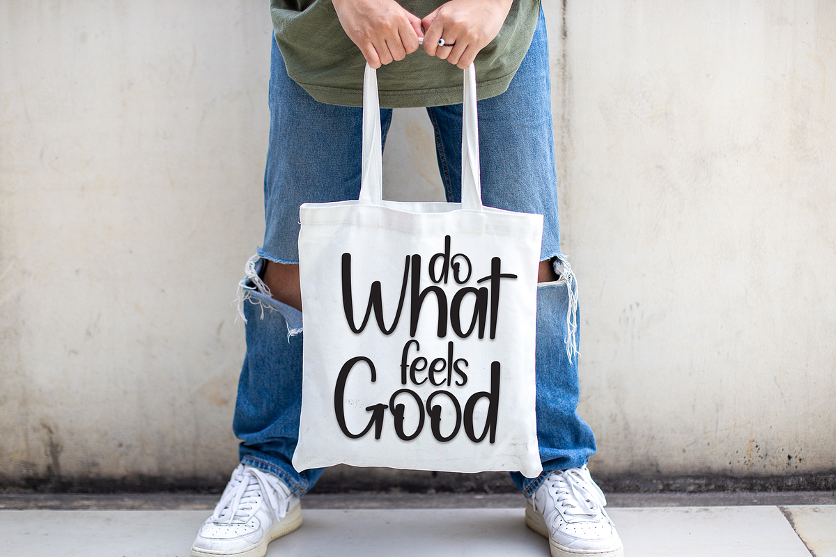 Momentic Saturday | Script Font, a Script Font by Scratchones (Photo 3 of 8)