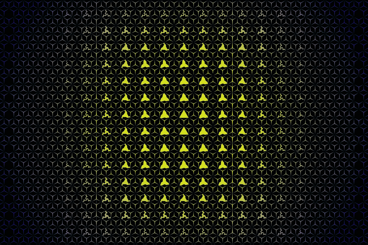 Cubus preview 2