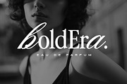 True Fate Script & Serif Font Duo, a Script Font by Sam Parrett (Thumbnail 8 of 12)
