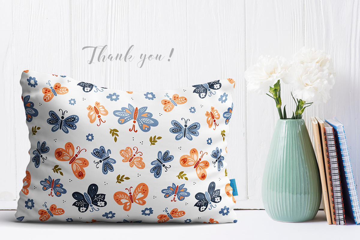 Spring - floral blossom collection, an Object Graphic by DariSmartArt (Photo 13 of 14)