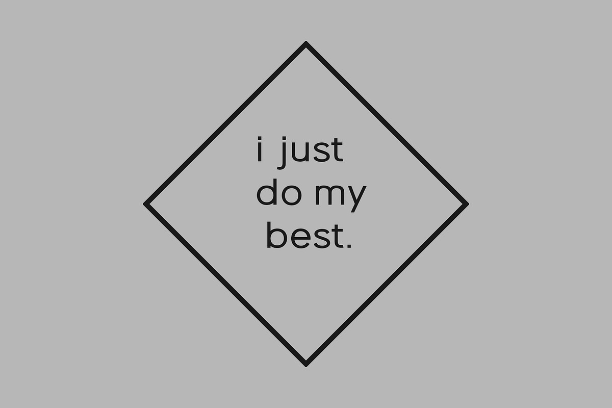Forzan - Sans Serif Typeface, a Sans Serif Font by Mytype Studio (Photo 8 of 10)