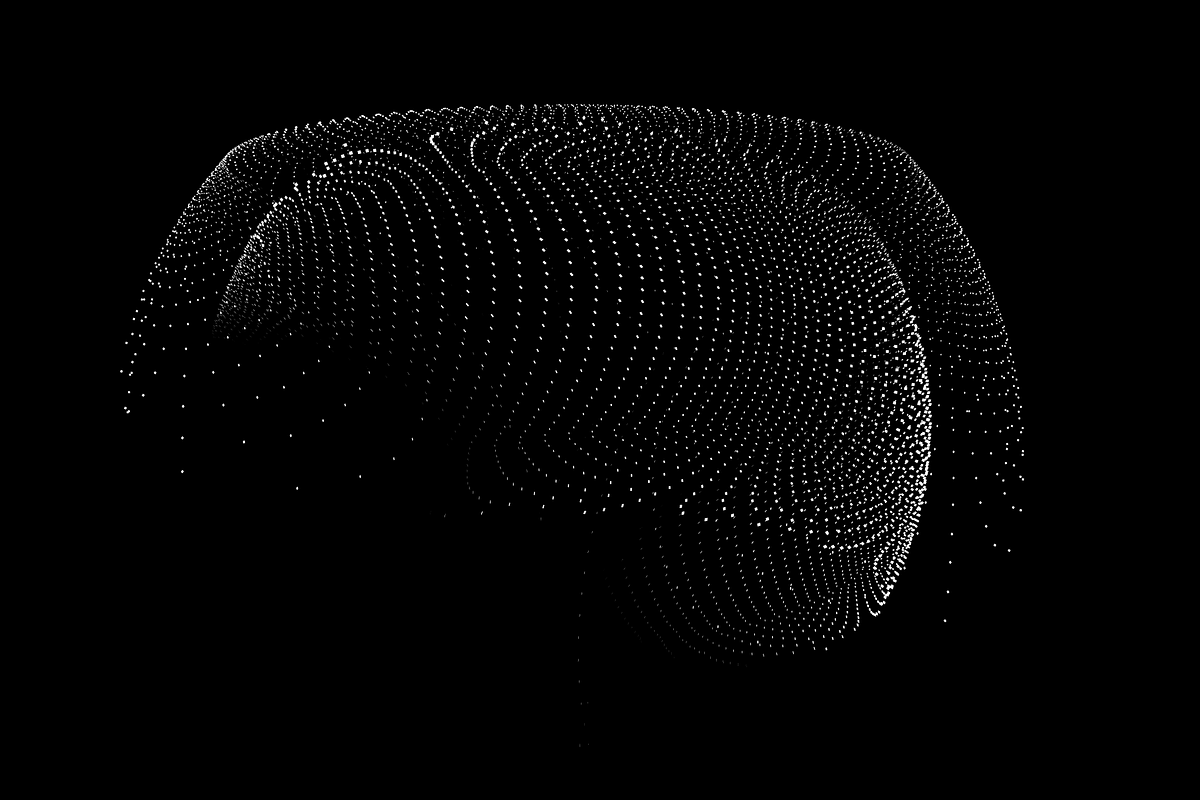 GEO_100VECTORS Vector Pack, an Object Graphic by codetoform (Photo 13 of 19)