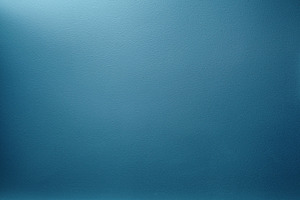 Blue wall texture, an Abstract Photo by AlexZaitsev