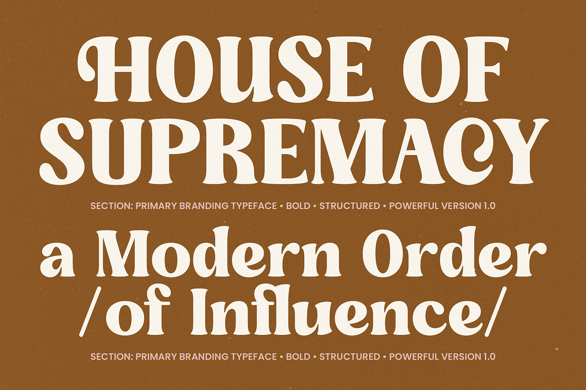 Crafted Pottery Vintage Serif, a Serif Font by timelesstype.co (Photo 2 of 20)