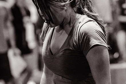 Crossfit Workout Coach 41 Containing Crossfit Workout And Urban preview 6