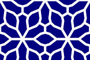Seamless Islamic patterns, a Pattern Graphic by Neopat (Thumbnail 5 of 9)
