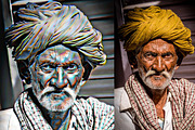 3D Painting Photoshop Action, an Action Add-On by MRI STUDIO (Thumbnail 8 of 12)