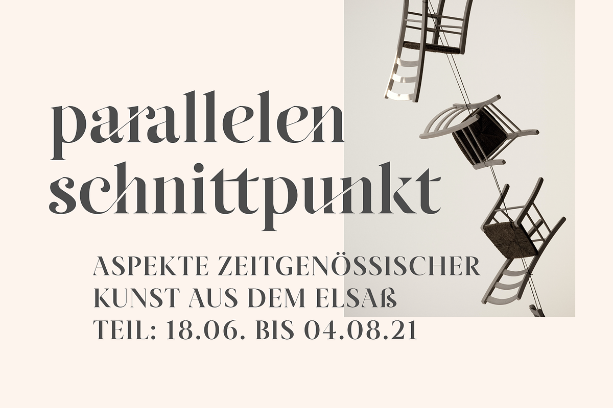 Yacht - Modern Ligature Font, a Serif Font by Genilson Santos (Photo 10 of 19)