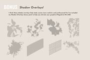 Modern Neutrals Scene Creator Mockup, a Books & Magazine Mockup by Girl Boss Stock (Thumbnail 10 of 10)