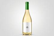 JPG Bottle white wine pack, a Food & Drink Photo by Fenea Silviu (Thumbnail 2 of 18)