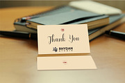 Chaster Script, a Script Font by Rhydan Studio (Thumbnail 7 of 7)