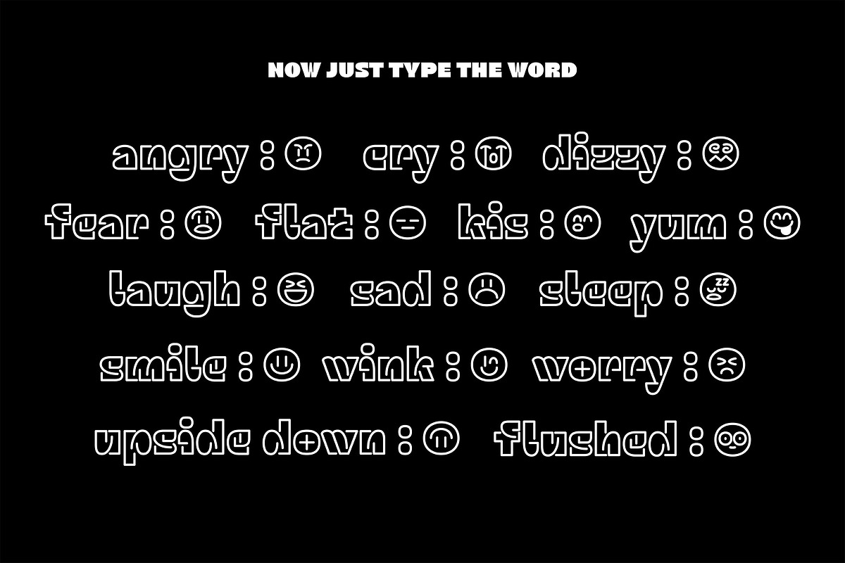 Articon Duo Font, a Sans Serif Font by Versetype (Photo 22 of 22)