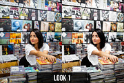 Lightroom Preset Look Pack 1, a Preset Add-On by Preset Bunker (Thumbnail 2 of 10)