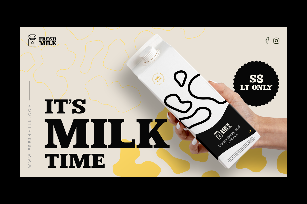 Dominant Youth – Display Serif, a Serif Font by Fikryal Studio (Photo 6 of 8)