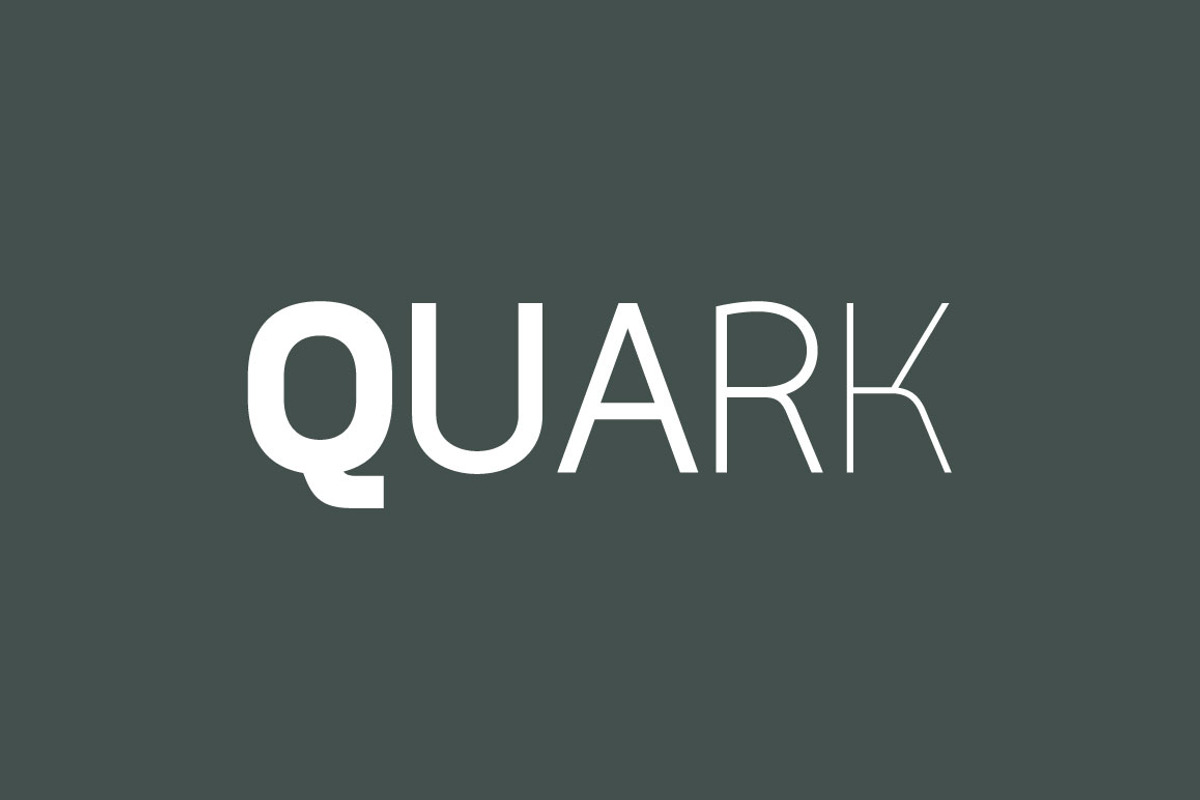 Quark