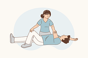 First Aid Essentials Illustration, an Object Graphic by Jump Studio (Thumbnail 11 of 12)