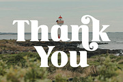Trade Signal Modern Bold Serif, a Serif Font by timelesstype.co (Thumbnail 20 of 20)
