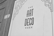 Brigmore Typeface, a Font by Tugcu Design Co. (Thumbnail 5 of 5)