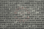 Brick & Stone Textures, a Texture Graphic by GhostlyPixels (Thumbnail 5 of 14)