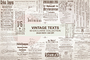 SALE! Fantasy Art Collage Creator, an Object Graphic by SNIPESCIENTIST (Thumbnail 21 of 27)
