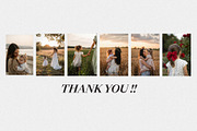 Motherhood & Family Stock Image, a Beauty & Fashion Photo by Helospace (Thumbnail 10 of 10)