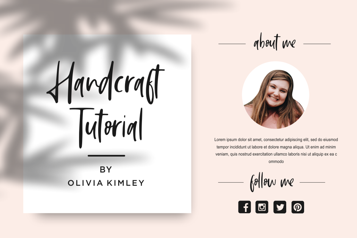 Saturday Vibes - Handwritten Font preview 6