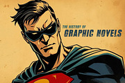 Walker: Walking Dead Style Sans Font, a Sans Serif Font by SpiralShare Digital (Thumbnail 2 of 5)