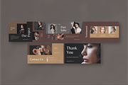 Naiko Brand - Canva Presentation, a Presentation Template by Inkofert (Thumbnail 6 of 9)