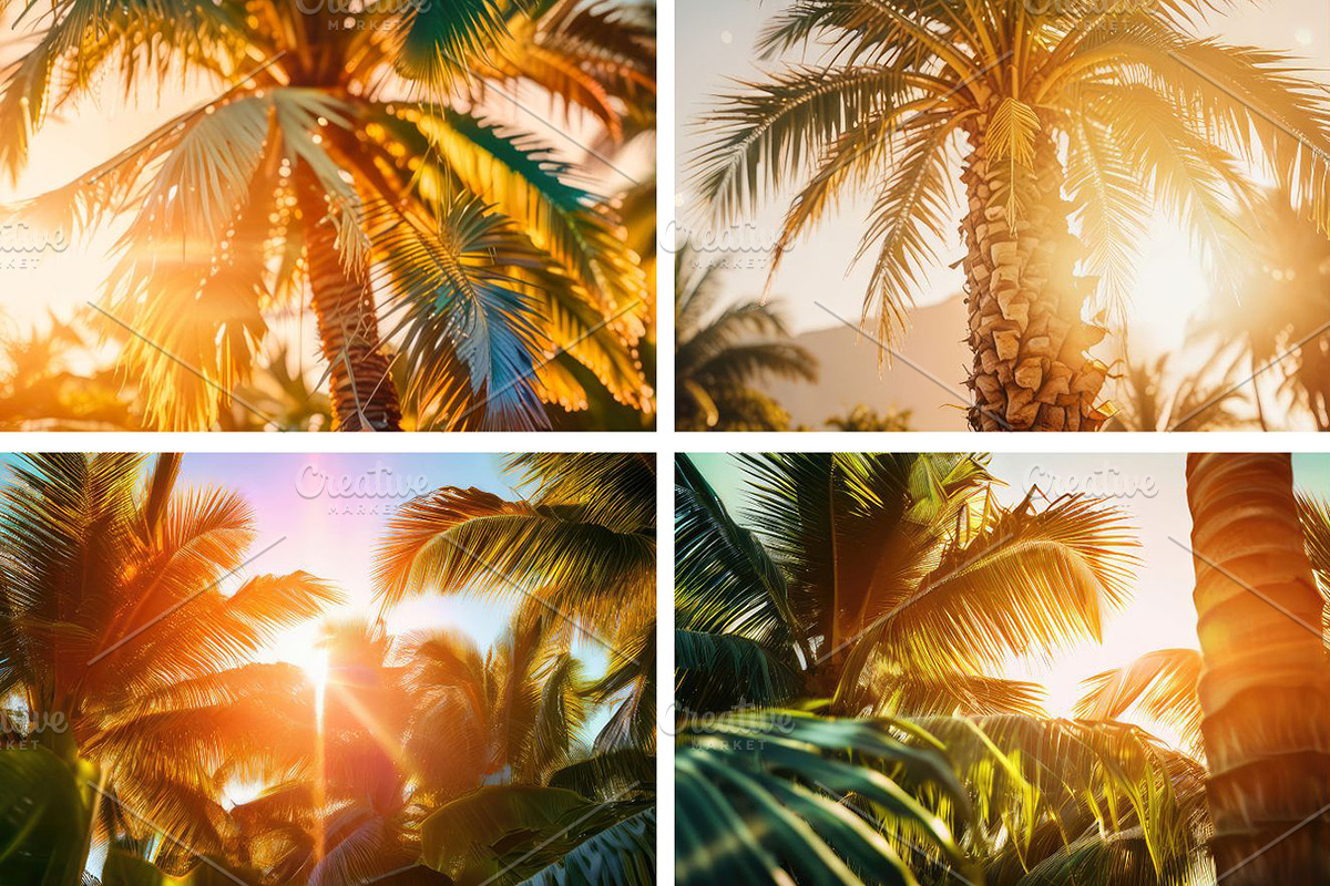 Luxury Tropical Nature, a Nature Photo by pictures for you (Photo 10 of 19)