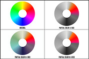 OM System & Olympus Art Filters, a Plug-in Add-On by Raztrend (Thumbnail 8 of 30)
