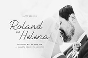 Stanford - Monoline Signature, a Handwritten Font by Heinzel Std (Thumbnail 8 of 10)