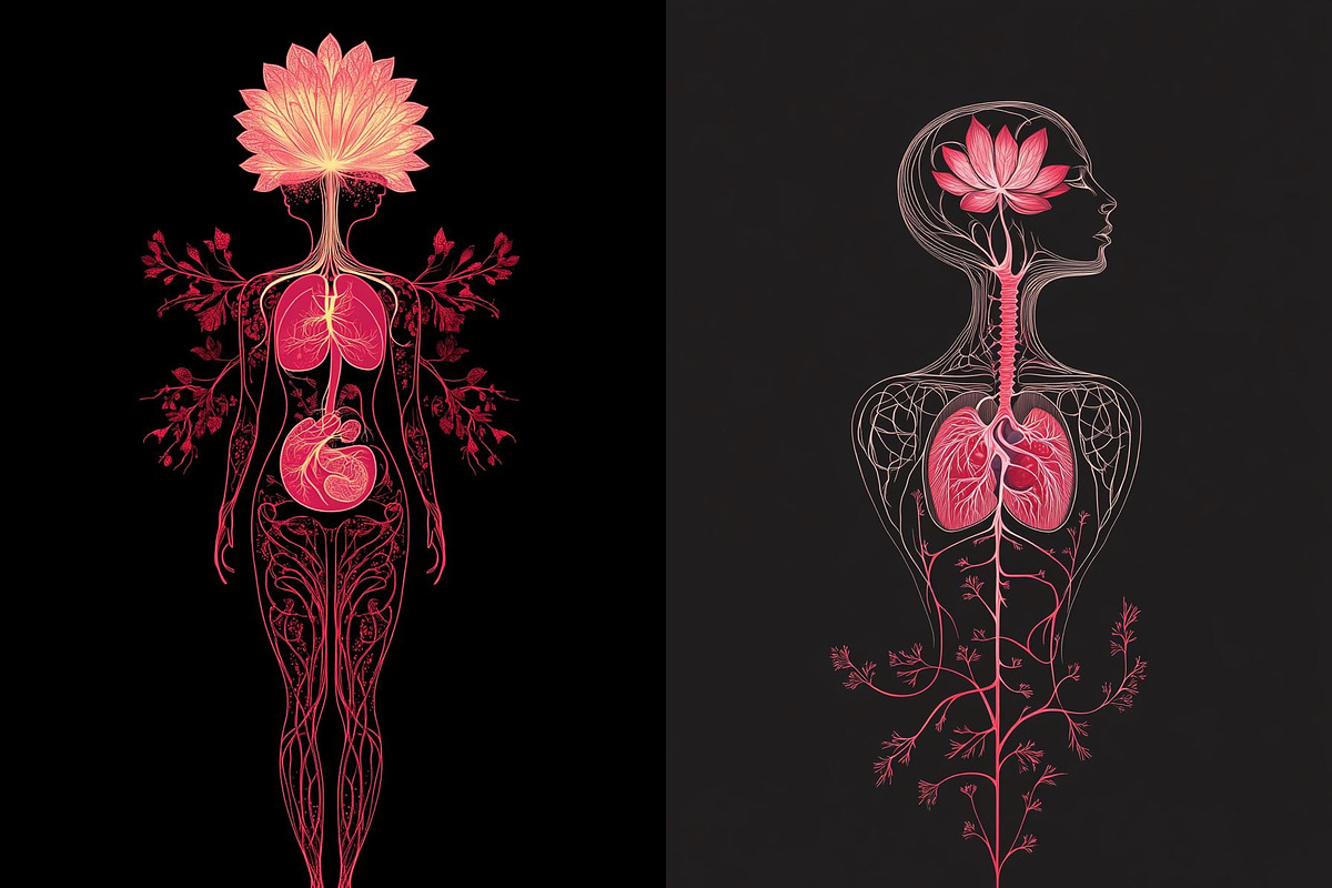 509 Ai Art T-Shirt Prompts: Vol 6, an Illustration by Sevenstyles (Photo 11 of 15)