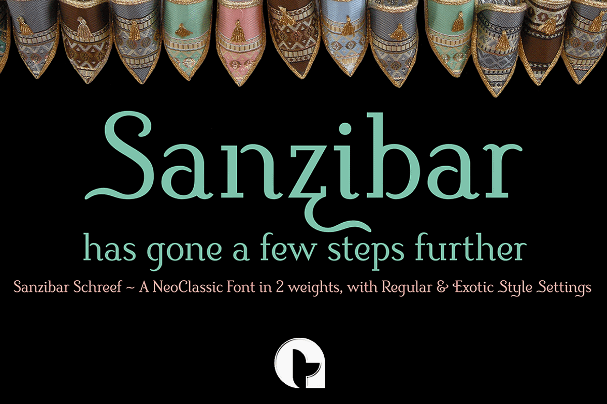 Sanzibar Schreef preview 2