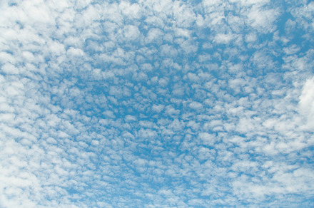 Dramatic cloudy sky stock photo containing sky and dramatic preview 6