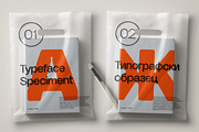 Aether Neue — Variable Inktrap Sans, a Sans Serif Font by Sryga (Thumbnail 20 of 23)