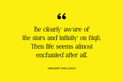 Dream Work Classic Modern Serif, a Serif Font by UICreative (Thumbnail 8 of 12)