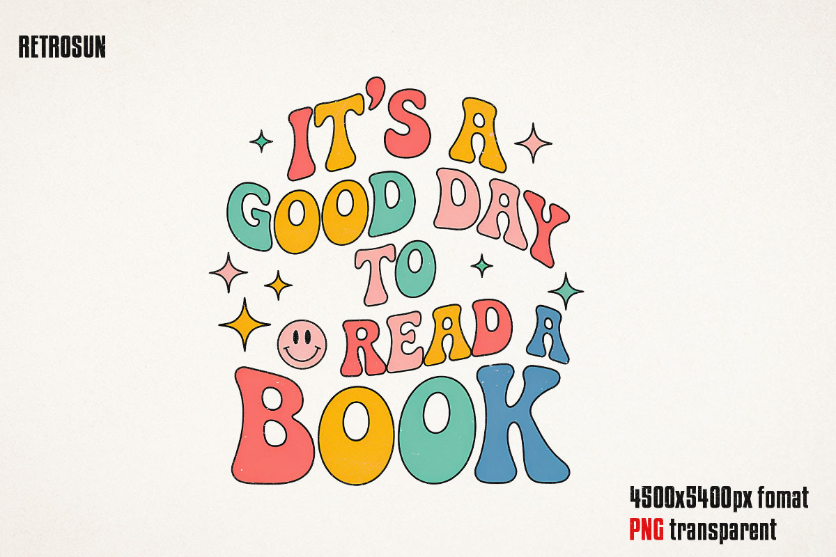 Book Lover PNG Bundle, an Object Graphic by GlitterCraft (Photo 42 of 61)