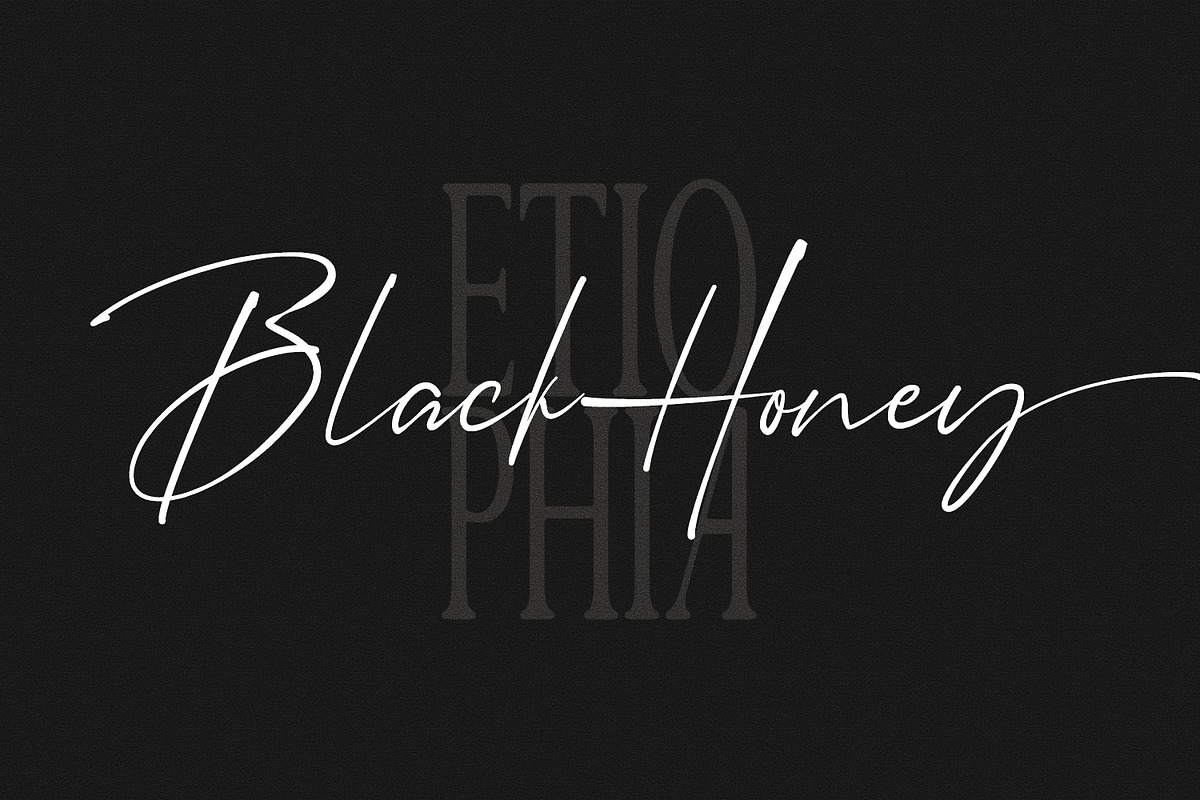 Ceglar, a Serif Font by Black Junst (Photo 15 of 35)
