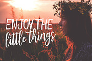 Amazing Font Duo, a Script Font by Studio design (Thumbnail 5 of 11)