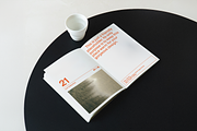 Brochure Duo, a Books & Magazine Mockup by New—Renew (Thumbnail 3 of 3)