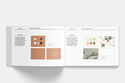 Pricing & Service Guide Template, a Templates & Theme by Swyn.Studio (Thumbnail 5 of 9)