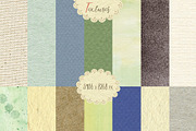 50%OFF Fancy Watercolor Bundle, a Texture Illustration by Eva Katerina (Thumbnail 12 of 15)