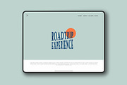 The Broads, a Serif Font by Emyself Design (Thumbnail 11 of 12)