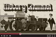 Champione | Retro Font with Extrude, a Serif Font by Almeera Std (Thumbnail 11 of 12)