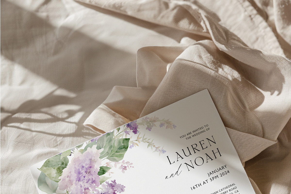 SPRING BOX Watercolor Bundle 400+, a Decorative Illustration by Muse Artist (Photo 30 of 99)