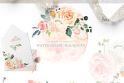 Living Coral - Duality Set, an Illustration by studioequinox (Thumbnail 12 of 16)