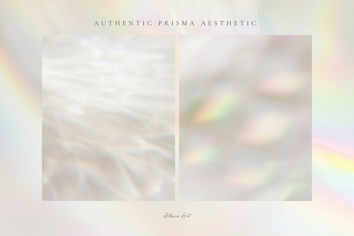 110 Soft Light Ethereal Backgrounds, an Abstract Photo by Allure Art (Photo 30 of 33)