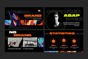 NO BRAND - Creative Presentation v2, a Presentation Template by MNML Agency (Thumbnail 17 of 24)