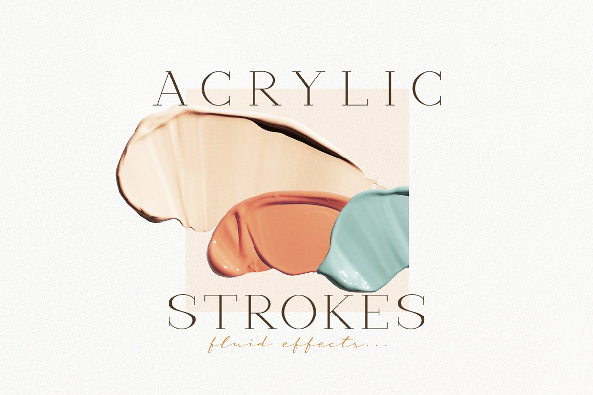 2000+ Collage & Graphic BUNDLE, an Object Graphic by nadispasibenko (Photo 14 of 23)