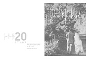 Pudding, a Script Font by FactoryType Studio (Thumbnail 3 of 5)
